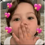 Niños 