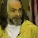 Varios de TV