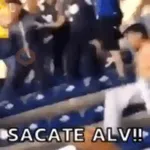 Varios de TV