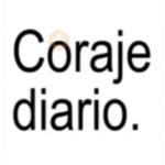 Día del Hombre Textos Brat 💬