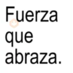 Día del Hombre Textos Brat 💬
