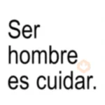 Día del Hombre Textos Brat 💬