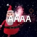 🎅🏻🎉DESDE SEPTIEMBRE/SE SIENTE🎊🎄