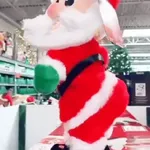 🎅🏻🎉DESDE SEPTIEMBRE/SE SIENTE🎊🎄