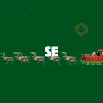 🎅🏻🎉DESDE SEPTIEMBRE/SE SIENTE🎊🎄