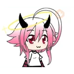 Gacha life JAJAJA 