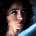 stranger things 2