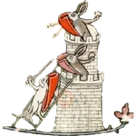 medieval fun