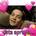 El bananero 3