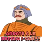 El bananero 3