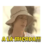 El bananero 3