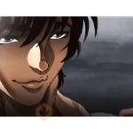 hajime no ippo