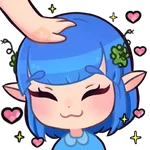 Alseide✨