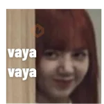 blackpink memes