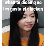 blackpink memes