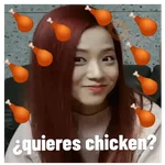 blackpink memes