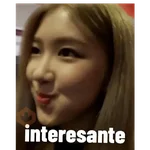 blackpink memes