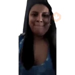 Risa