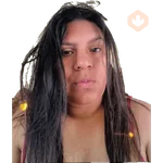 Risa