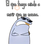 Risa