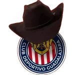 Chivas 🇫🇷Joselo 😎