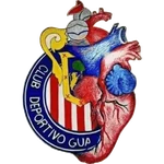 Chivas 🇫🇷Joselo 😎
