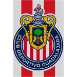 Chivas 🇫🇷Joselo 😎