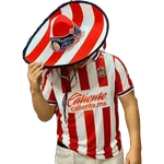 Chivas 🇫🇷Joselo 😎