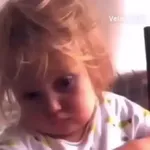 Bebés Reacciones❾🍭💙