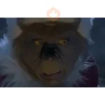 Grinch 