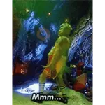 Grinch 