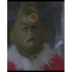 Grinch 