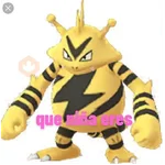 pokémon