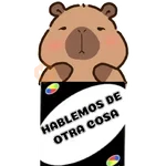 Cambio de tema 