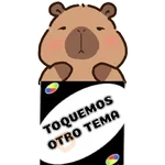 Cambio de tema 