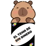 Cambio de tema 