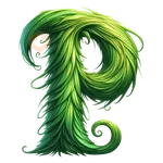 🎄🍭El Grinch Alfabeto ABC 🍭🎄