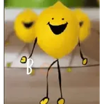 Reações gif