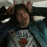 Stranger things