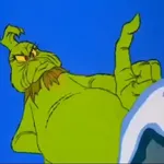 💚El Grinch 💚