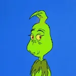 💚El Grinch 💚