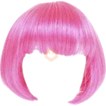 wig
