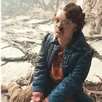 Stranger Things Shitpost