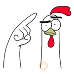Chicken bro 2 
