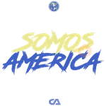 Frases Américanistas by Aky