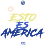 Frases Américanistas by Aky