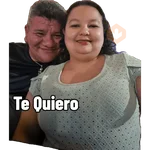 Ivette Y Yo