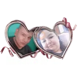 Ivette Y Yo