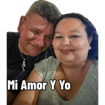 Ivette Y Yo