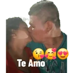 Ivette Y Yo
